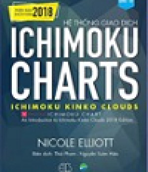 Hệ thống giao dịch Ichimoku Charts